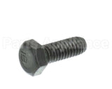 SC-036-26 Hobart Screw