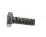 SC-036-26 Hobart Screw