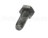 SC-036-26 Hobart Screw