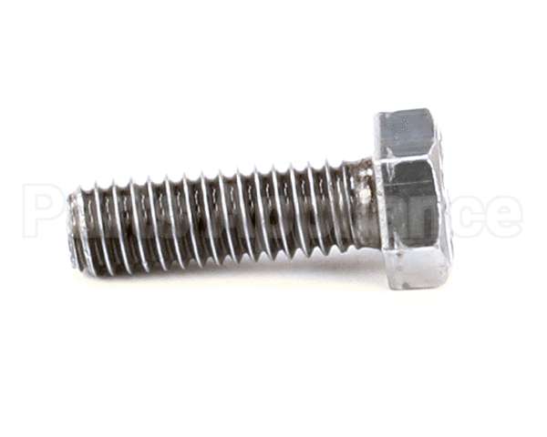 SC-036-27 Hobart Screw