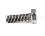 SC-036-27 Hobart Screw
