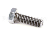 SC-036-27 Hobart Screw