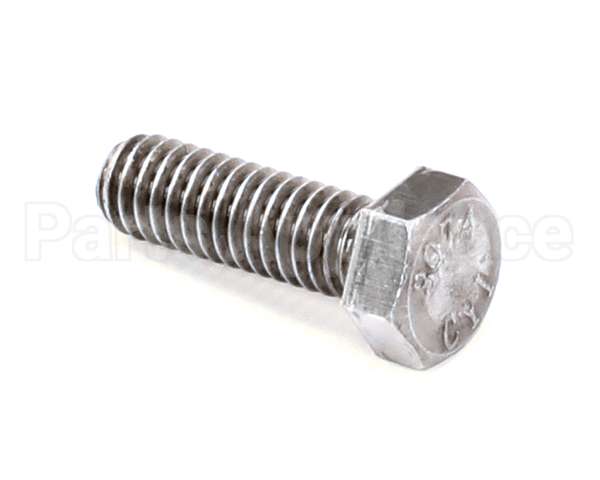 SC-036-27 Hobart Screw