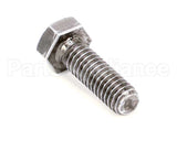 SC-036-27 Hobart Screw