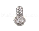 SC-036-27 Hobart Screw