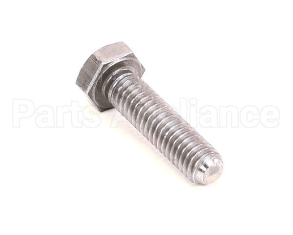 SC-036-28 Hobart Screw