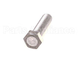 SC-036-28 Hobart Screw