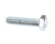 SC-036-40 Hobart Screw