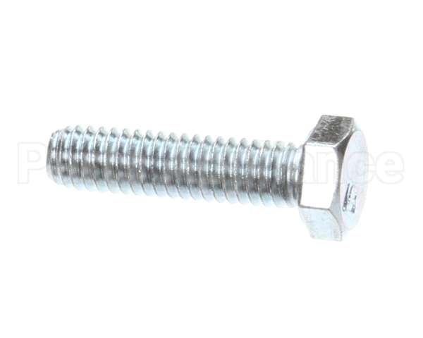SC-036-40 Hobart Screw