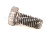 SC-036-53 Hobart Screw