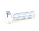 SC-036-57 Hobart Screw