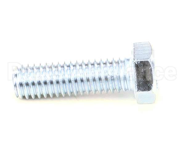 SC-036-57 Hobart Screw