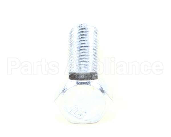 SC-036-57 Hobart Screw