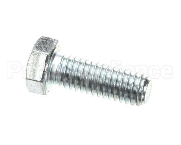 SC-036-84 Hobart Screw