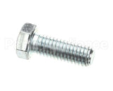 SC-036-84 Hobart Screw