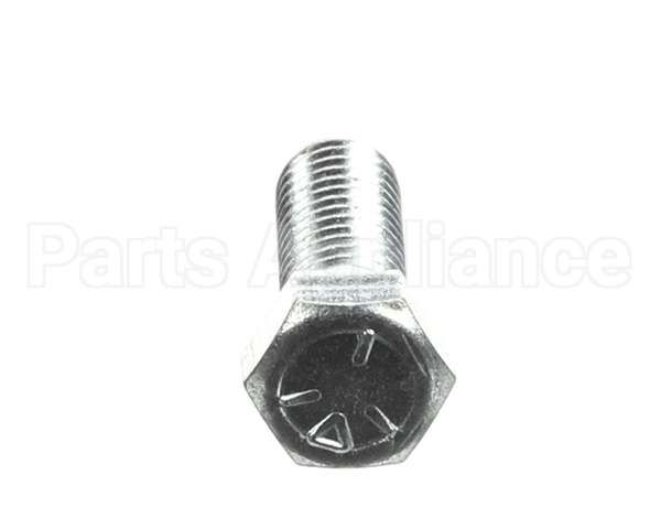SC-036-84 Hobart Screw