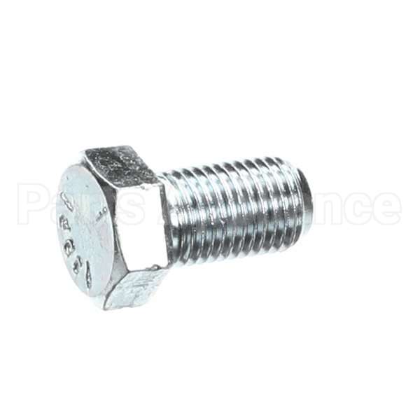 SC-036-93 Compatible Midwest Appliance Parts Screw