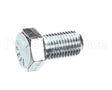 SC-036-93 Hobart Screw