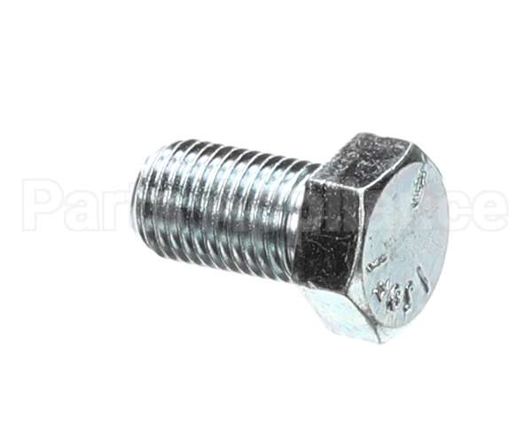 SC-036-93 Hobart Screw