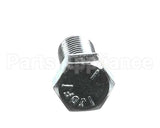 SC-036-93 Hobart Screw