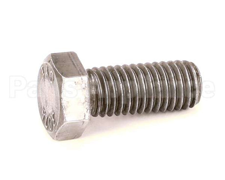 SC-036-98 Hobart Screw