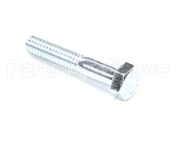 SC-037-69 Hobart Screw