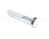 SC-037-69 Hobart Screw