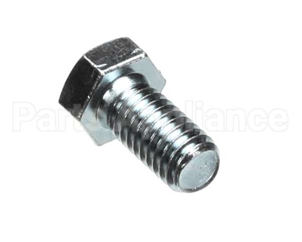SC-037-71 Hobart Bolt