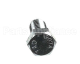 SC-037-71 Hobart Bolt