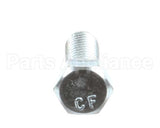 SC-037-73 Hobart Screw,Cap 3/8-16 X 1