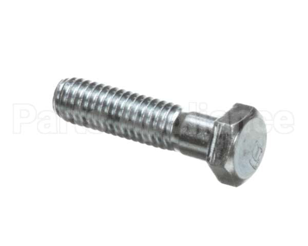 SC-037-74 Hobart Screw
