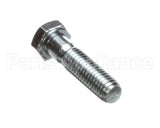 SC-037-74 Hobart Screw