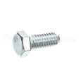 SC-037-75 Compatible Midwest Appliance Parts Screw