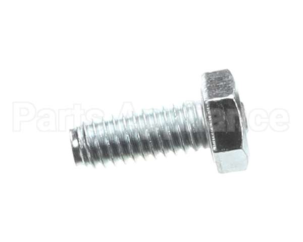 SC-037-75 Hobart Screw