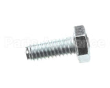 SC-037-75 Hobart Screw