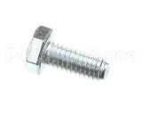 SC-037-75 Hobart Screw