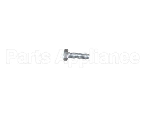 SC-037-85 Hobart Screw