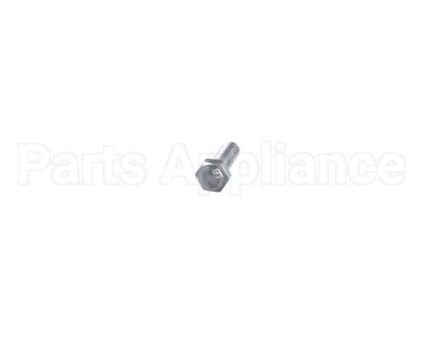 SC-037-85 Hobart Screw