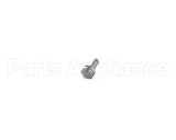 SC-037-85 Hobart Screw