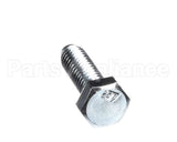 SC-037-85 Vulcan Hart Screw
