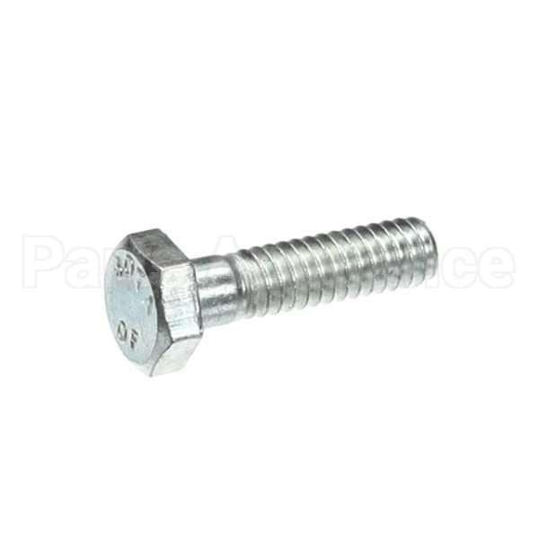 SC-037-87 Compatible Midwest Appliance Parts Screw
