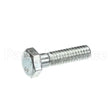 SC-037-87 Compatible Hobart Screw