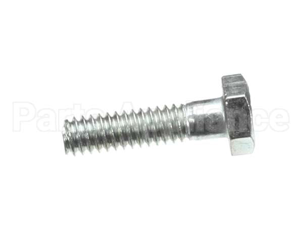 SC-037-87 Hobart Screw
