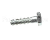 SC-037-87 Hobart Screw