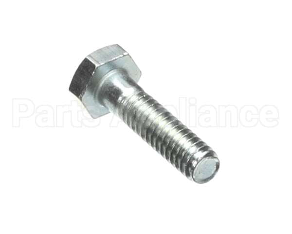 SC-037-87 Hobart Screw