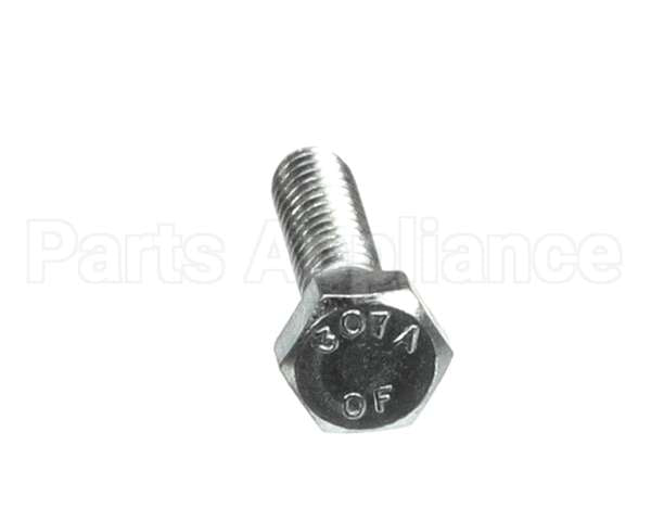 SC-037-87 Hobart Screw
