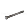 SC-037-96 Hobart Screw