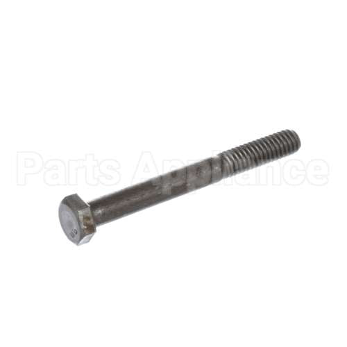 SC-037-96 Hobart Screw