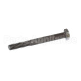 SC-037-96 Hobart Screw