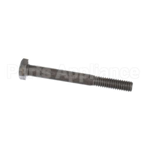 SC-037-96 Hobart Screw